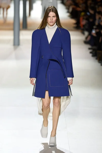 Look 20